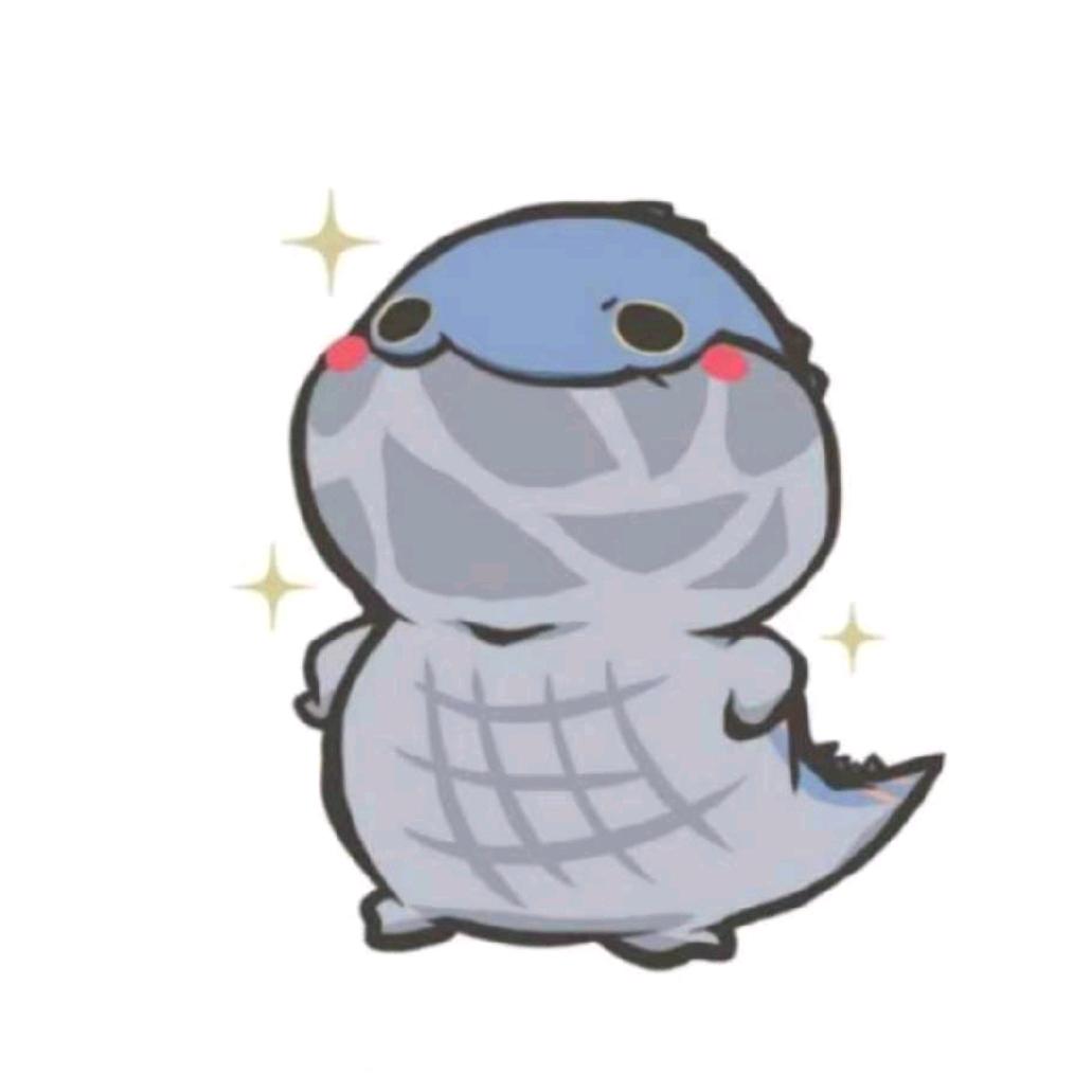 忘川灬