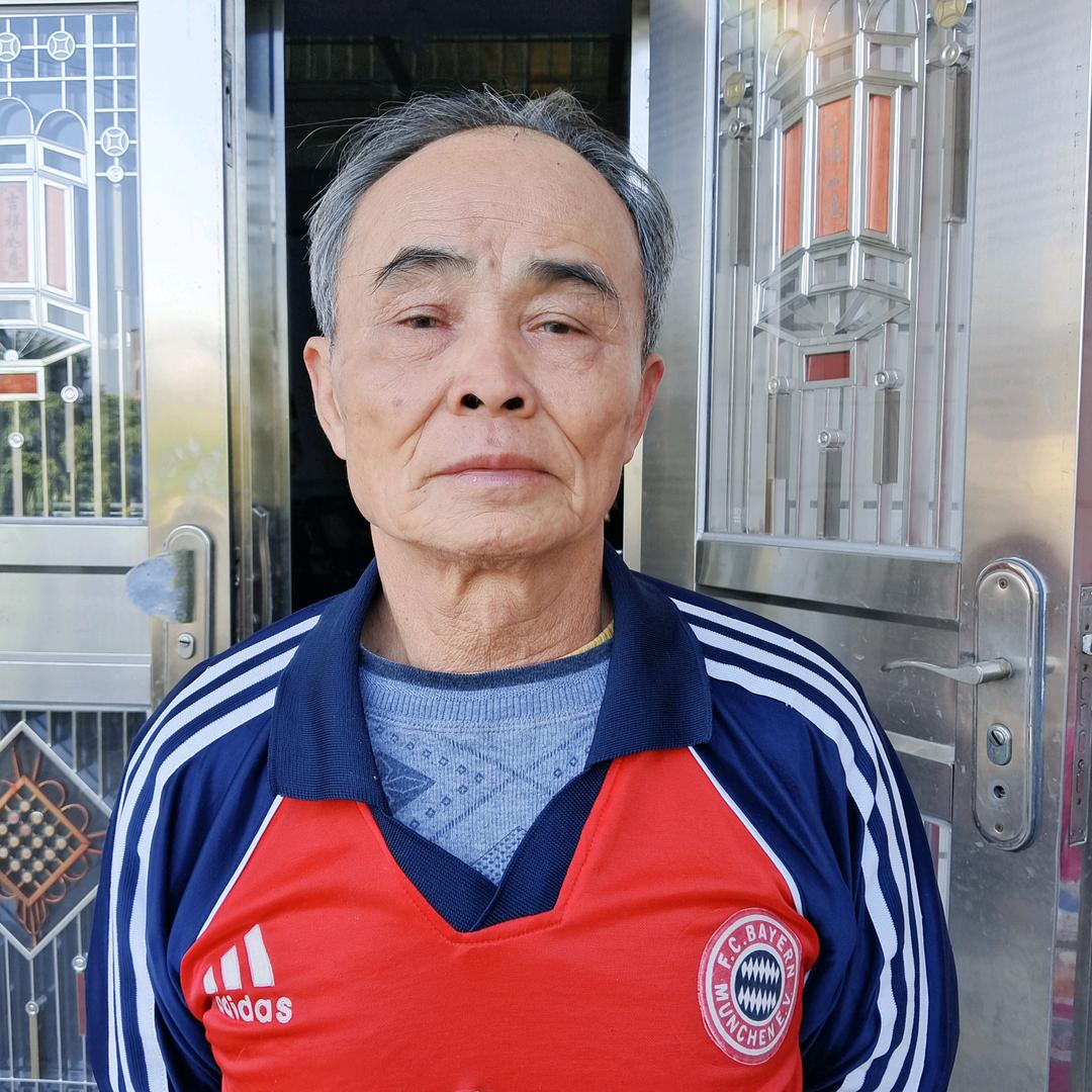 运哥