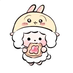 凯蒂猫
