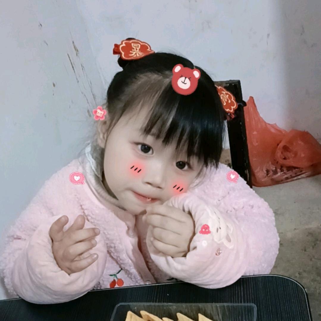 水的悲伤你永远不懂