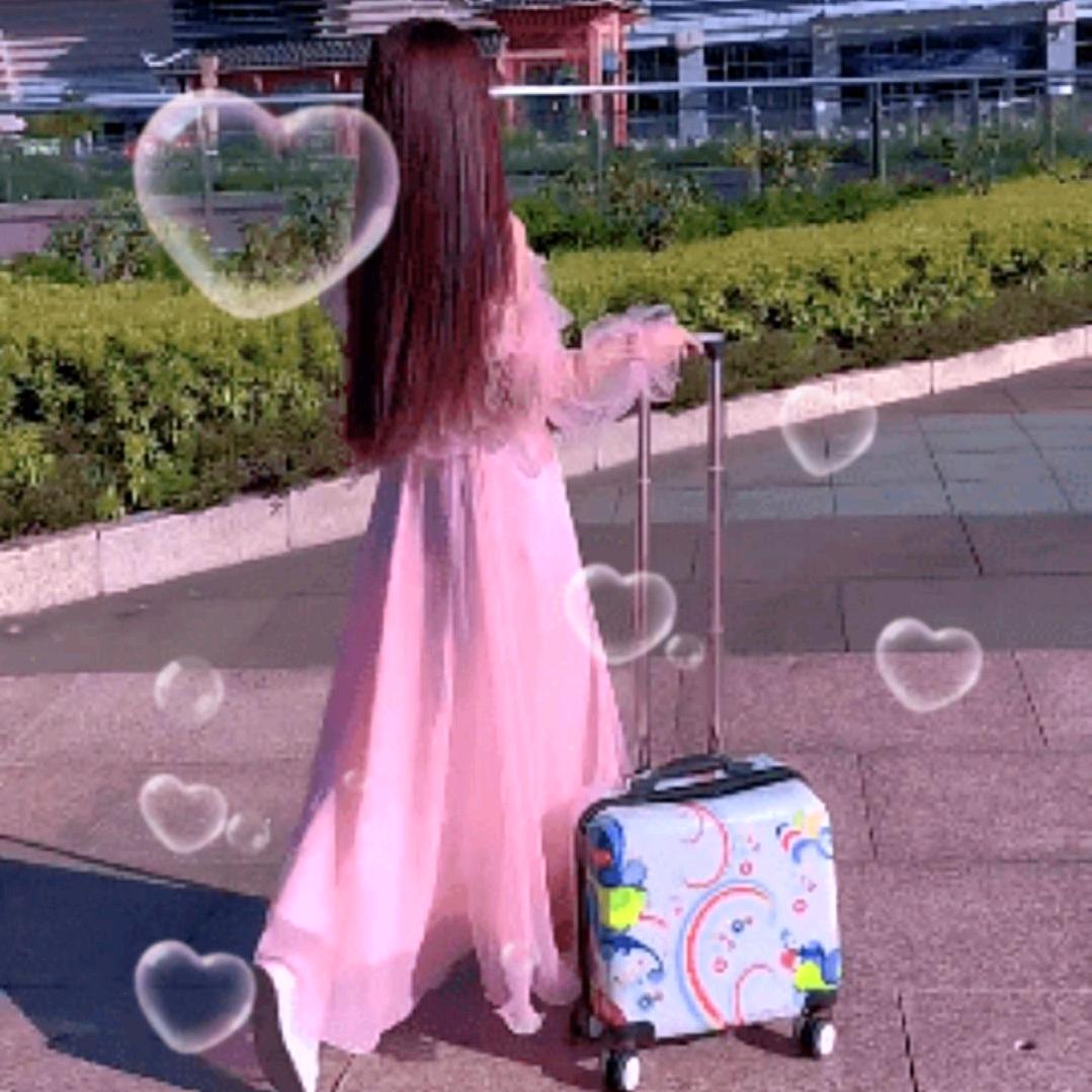 身体健康才第一❤️❤️