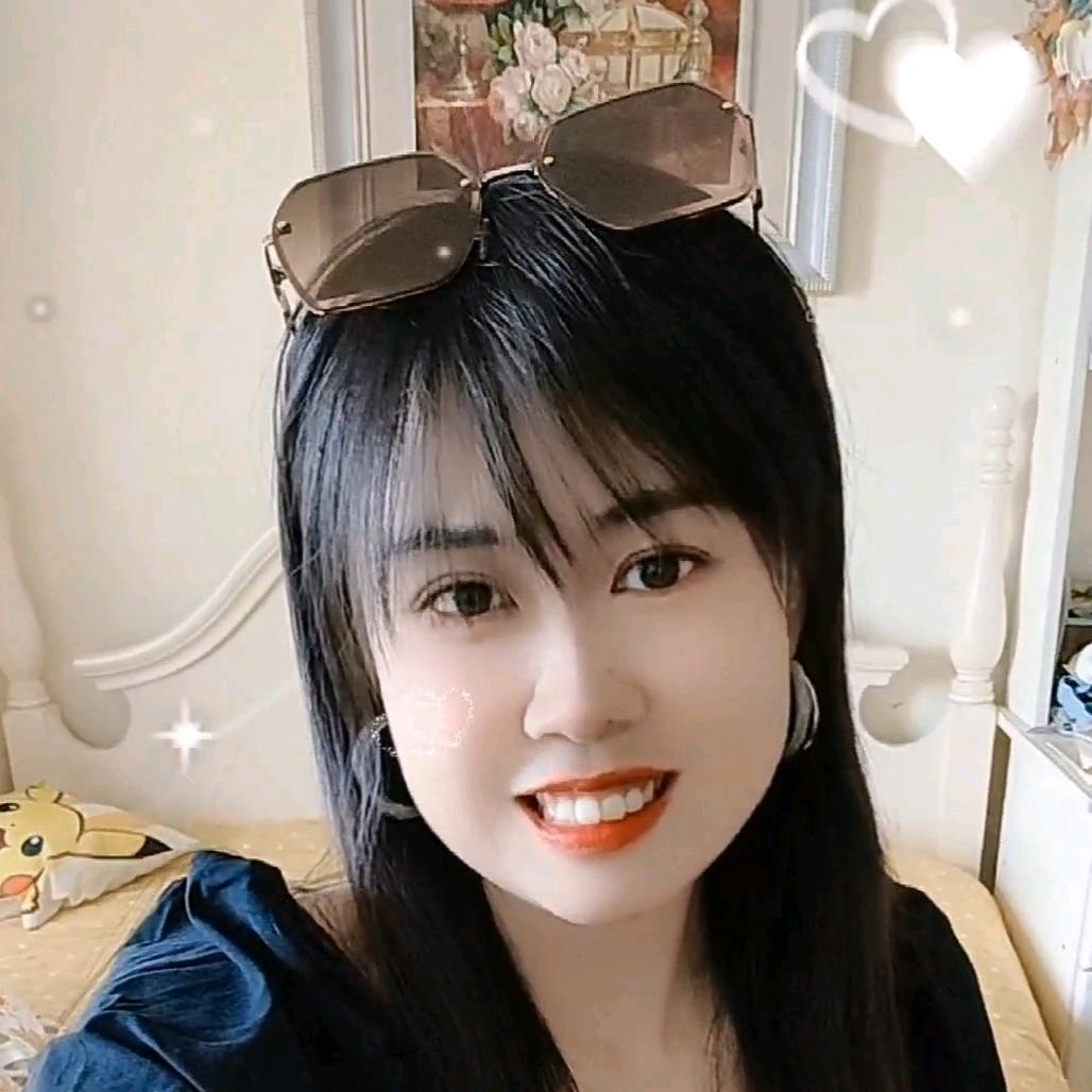 @丫丫