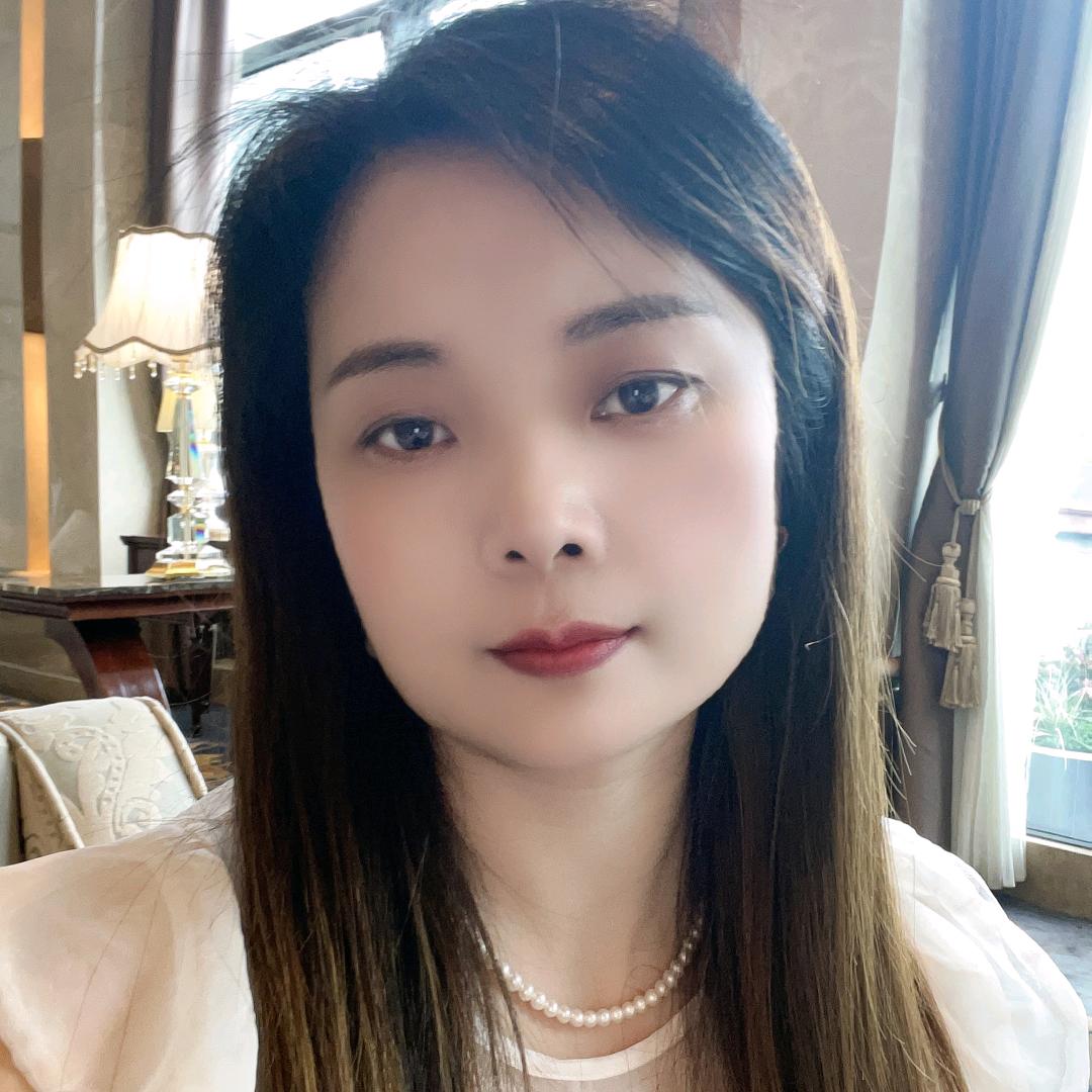 可可