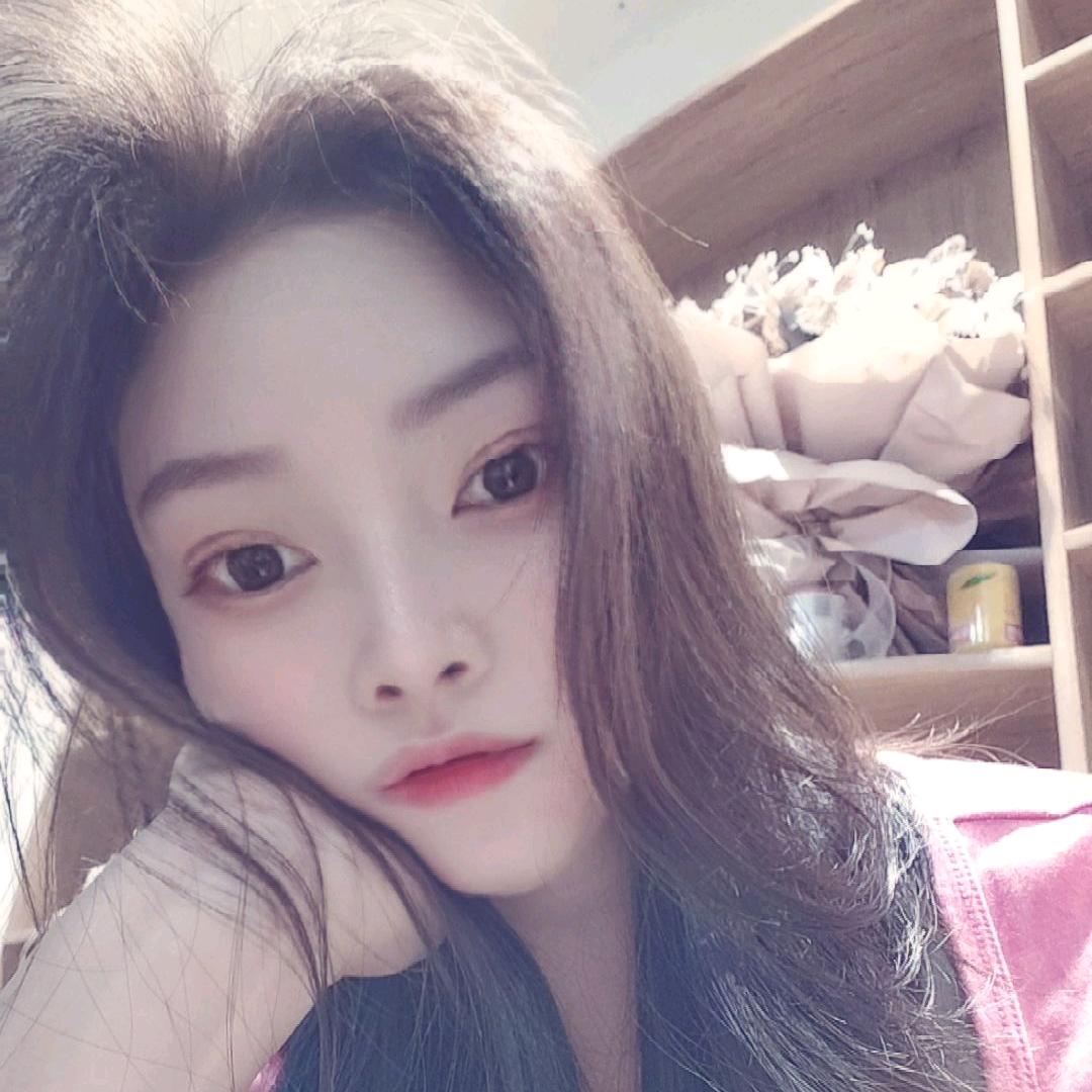 熟悉☾⁎ ᭄到ོ陌ོএ生ོ༊💔