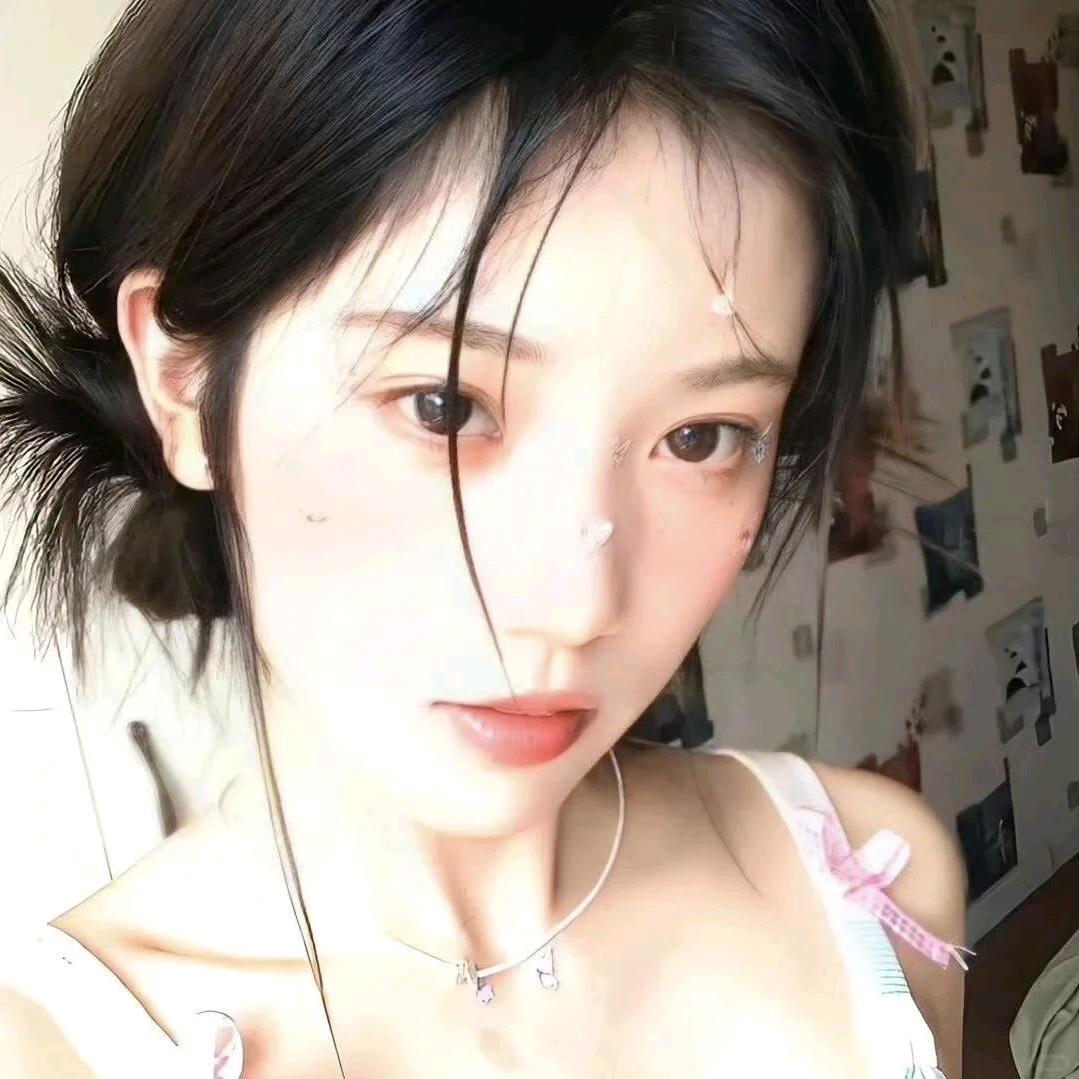 张张子
