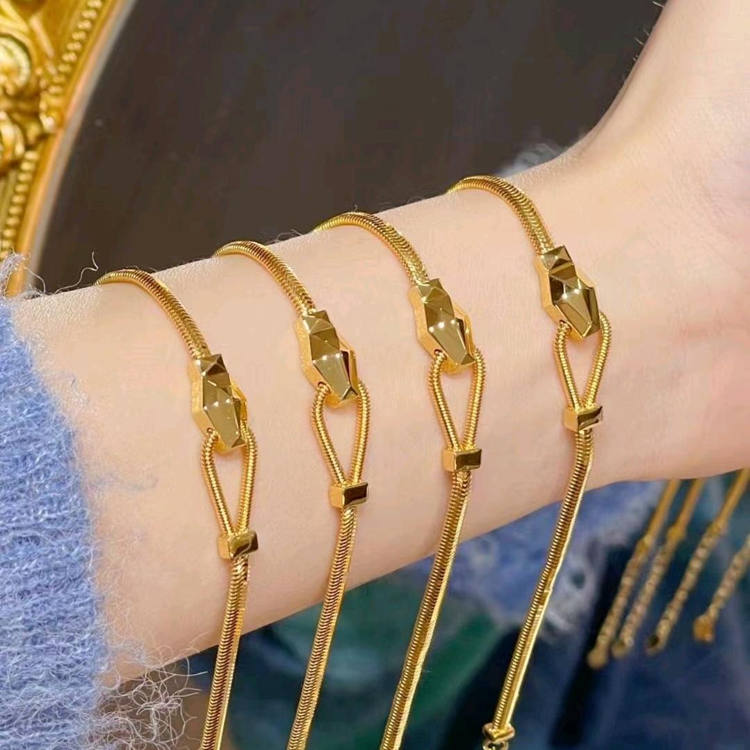 肥东云云名品回收