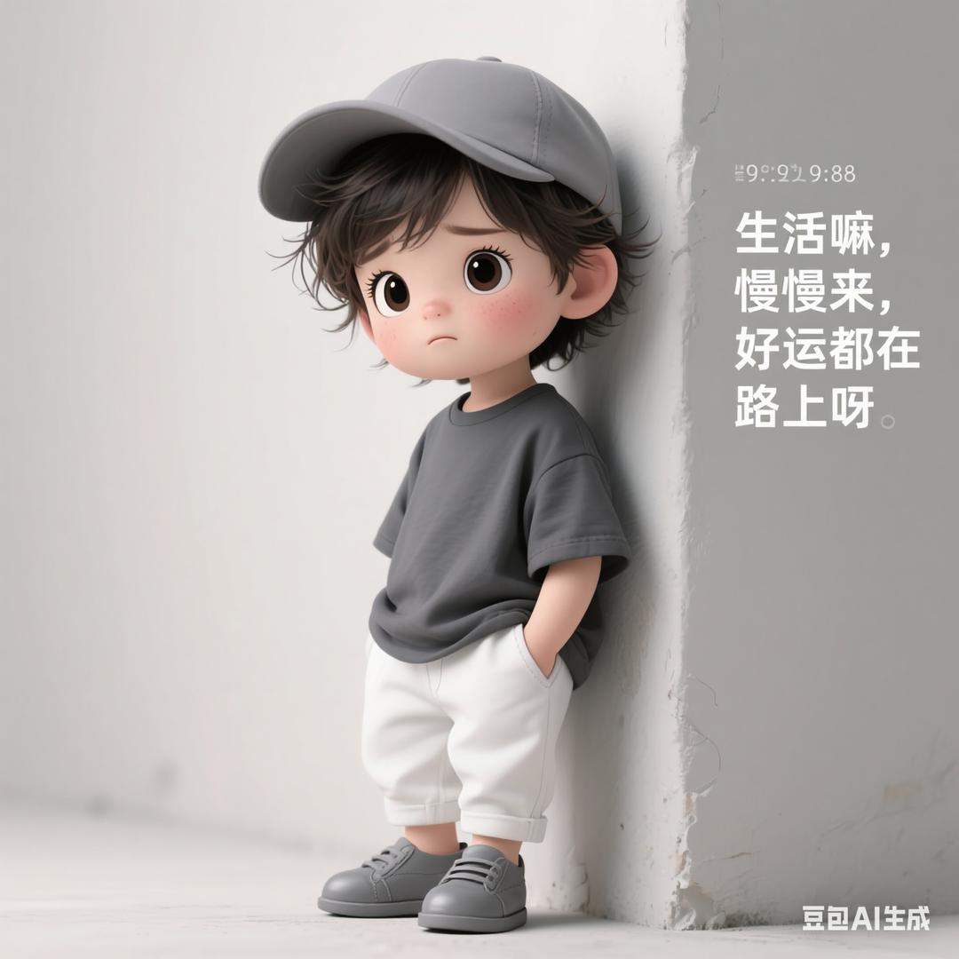 ✨东莞谷哥