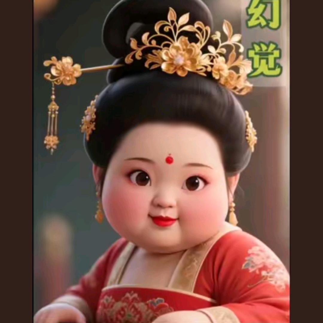 就喜欢晚意🧚🏻‍♀️