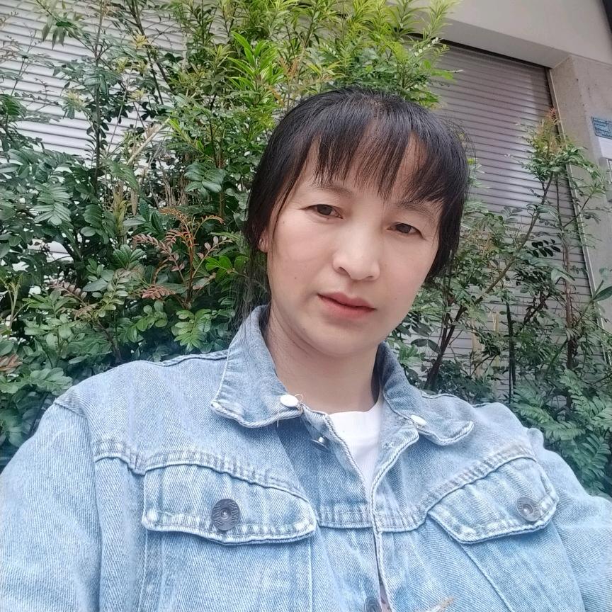 杜二姐