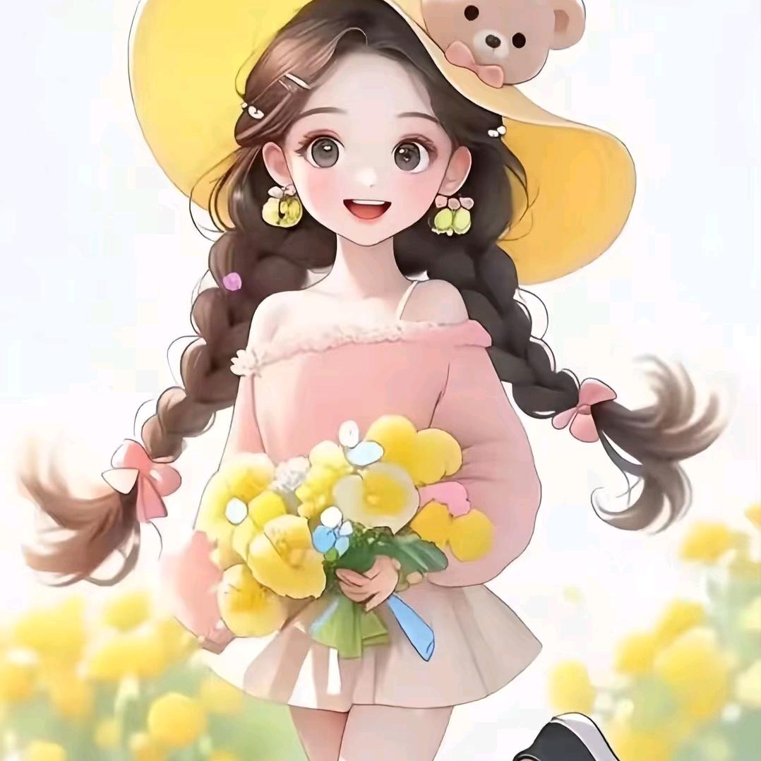 别瞎扯会拉黑你