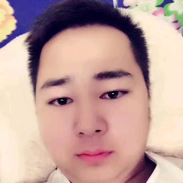 马家庄马昭餐饮服务队