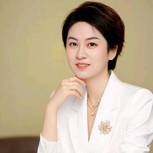 济南槐荫区九玖象数养元堂