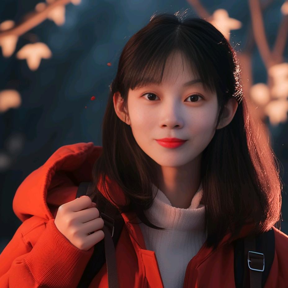 美迪柯  小宅