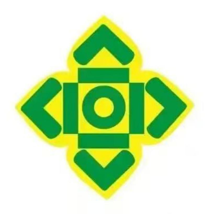 中农供销合作甄选
