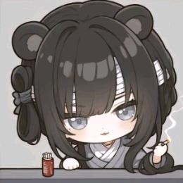 ──  展开 1314 条回复 ⌵