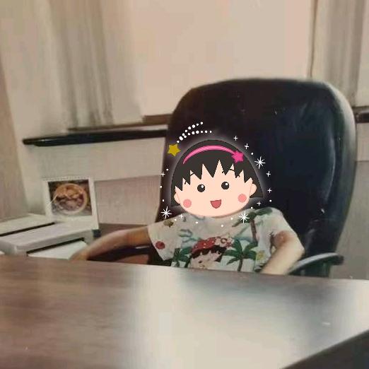 英语学习一起吧