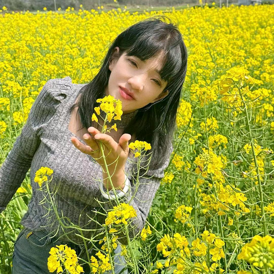 珍重，再见