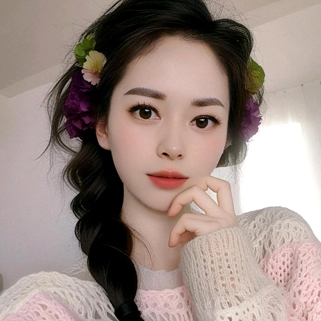 小爱