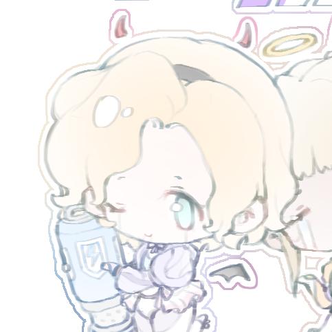 ꒰ঌ憂憂雨໒꒱