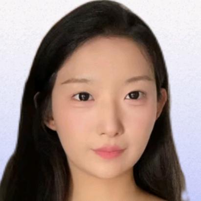 北大丢丢学姐
