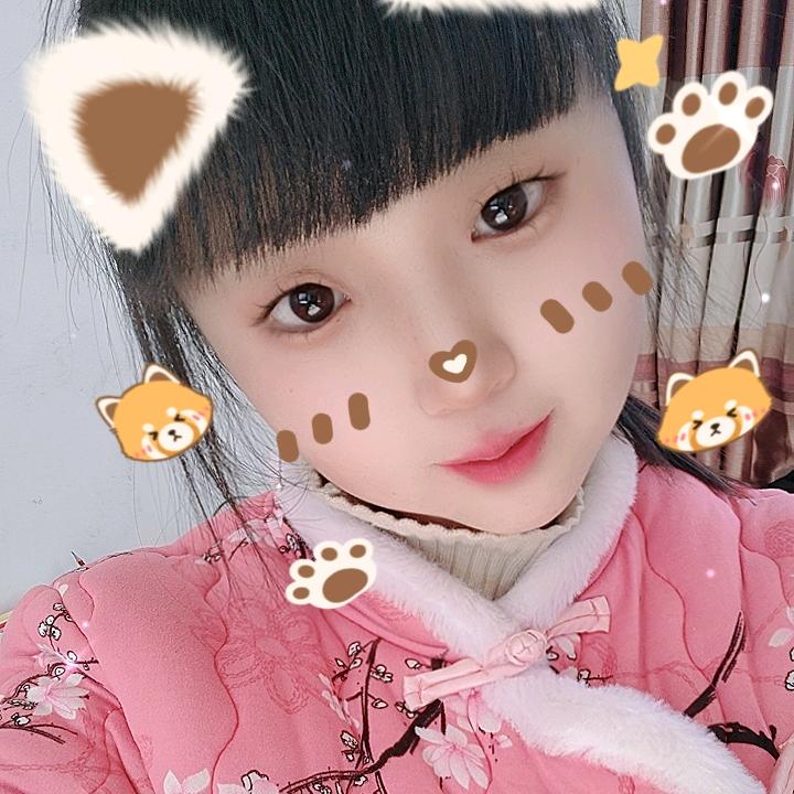 张曼
