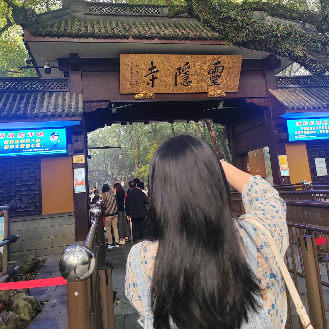 今天吃什么