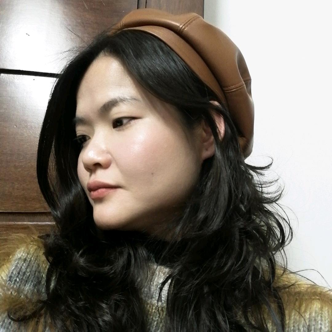 瑆瑆妈