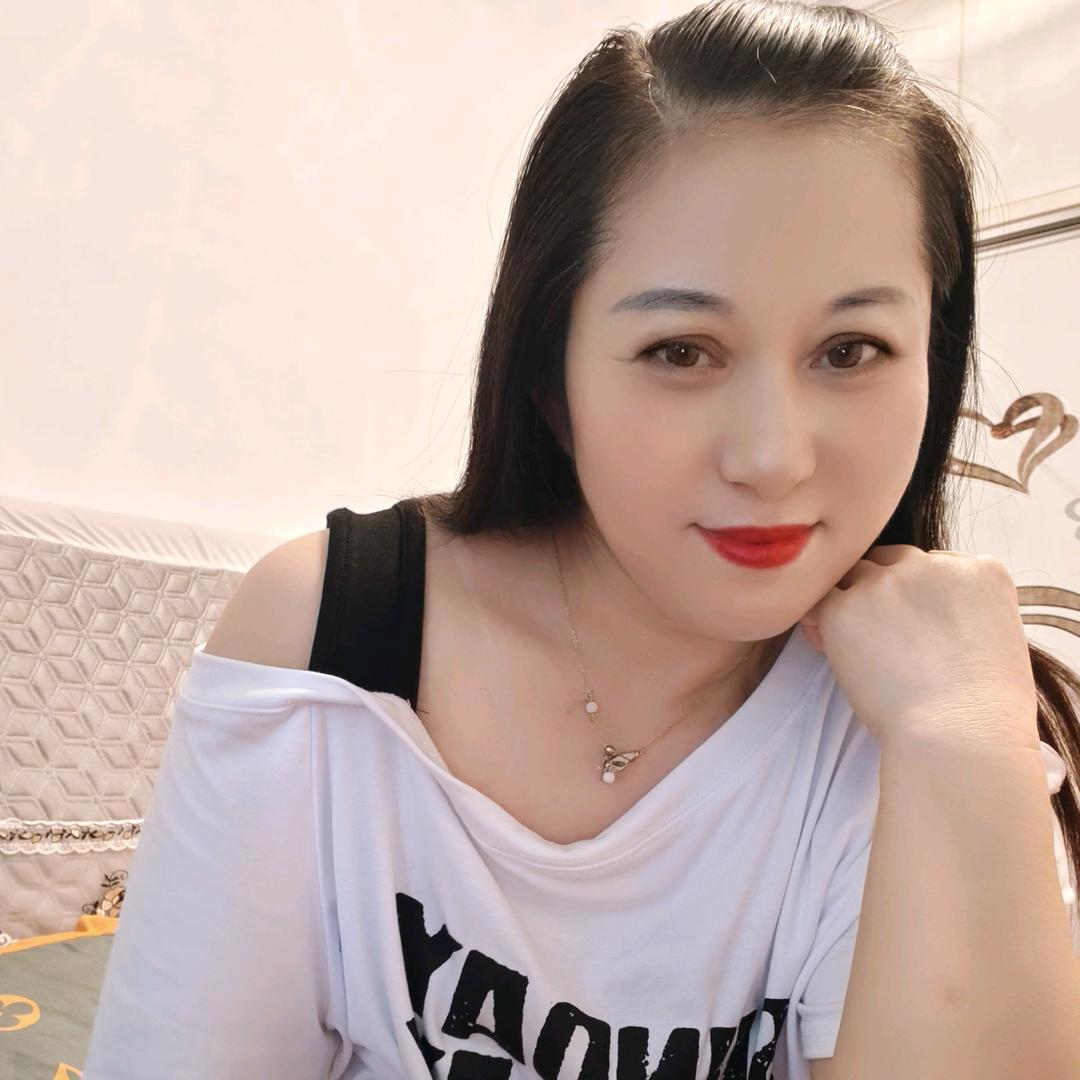 执一人%💖%终一人