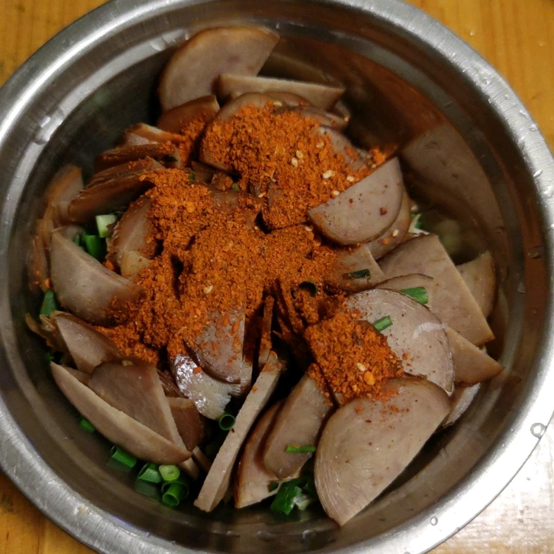 游百万游老总帅哥