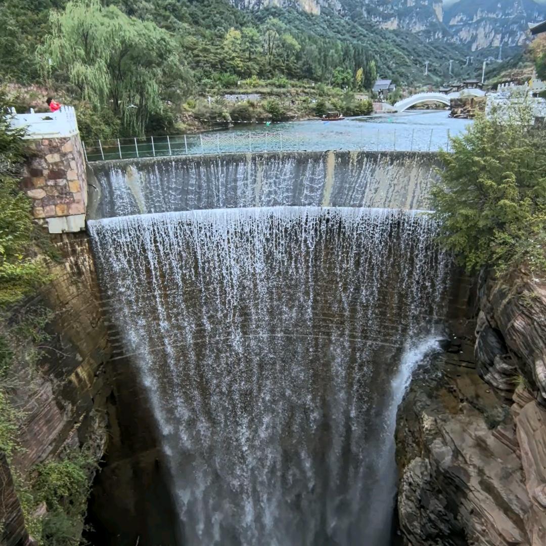 不二琢物优品小店
