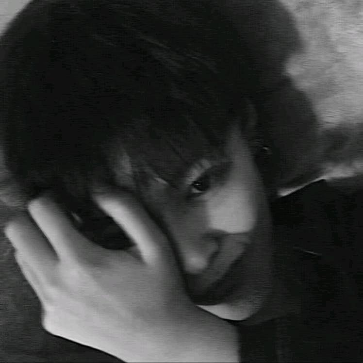 謜来你不蓜
