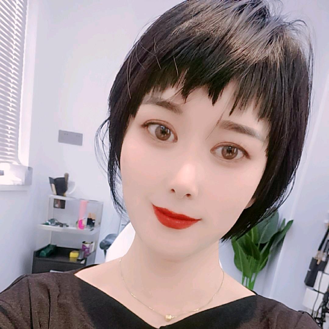 @弹指间已万年