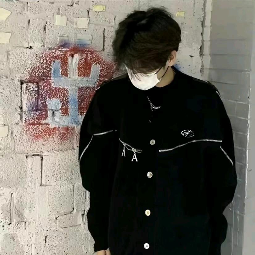 忆~