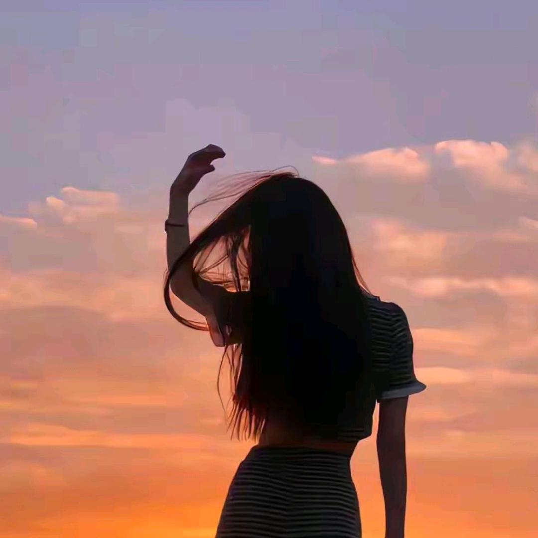 娜娜🍀