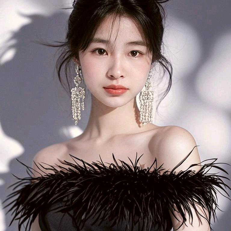 ℋღ从此封心💞࿐
