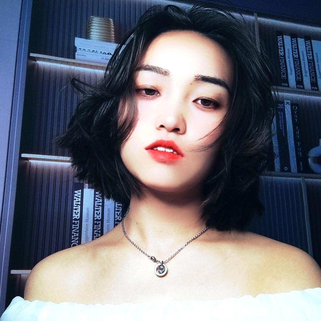 余情.～