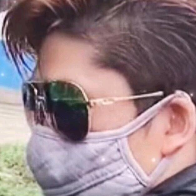 小马锅