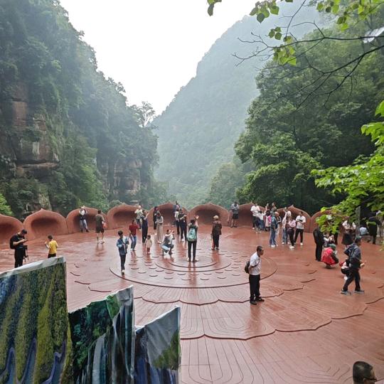 幸福快乐每一天