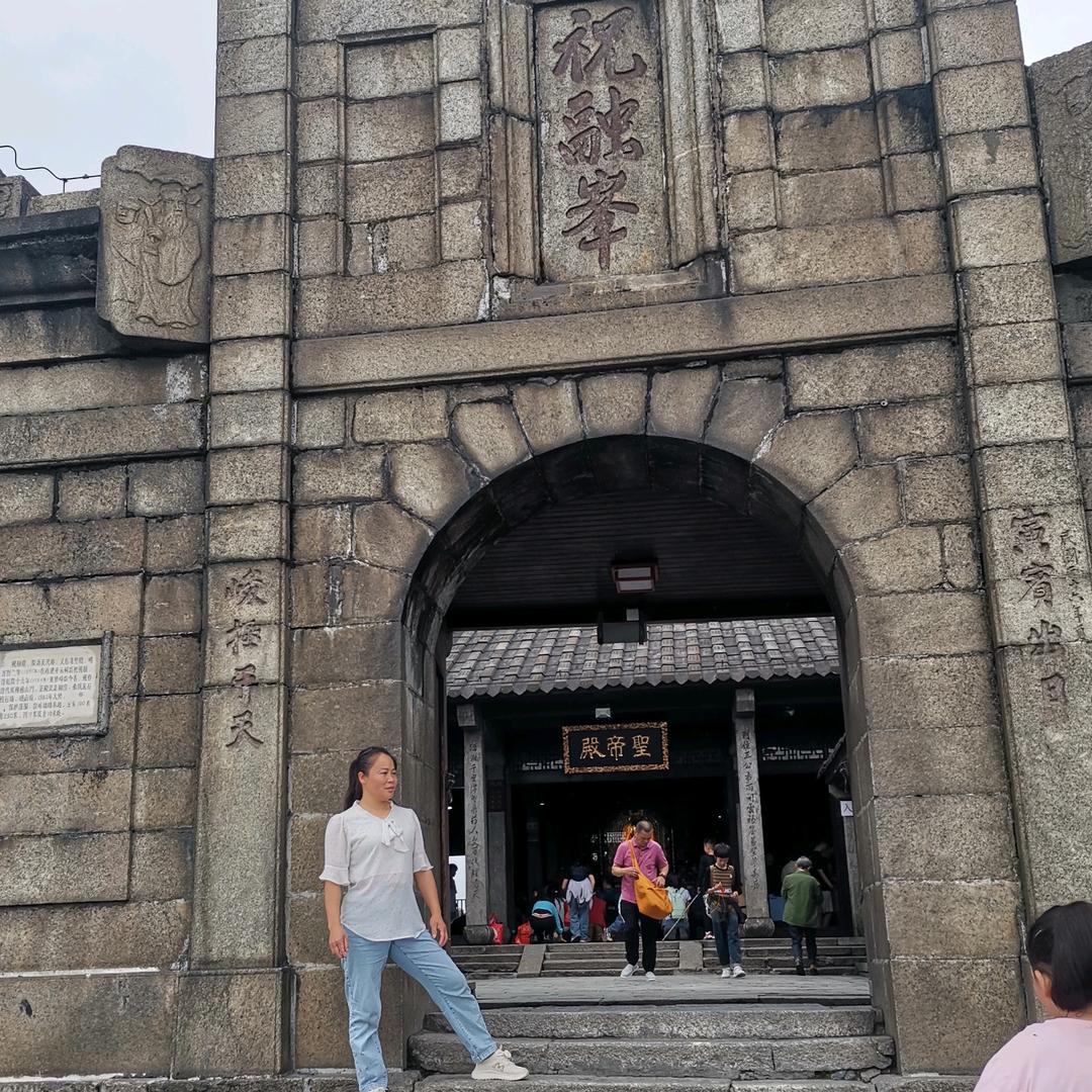 青春好女人@朱三毛@