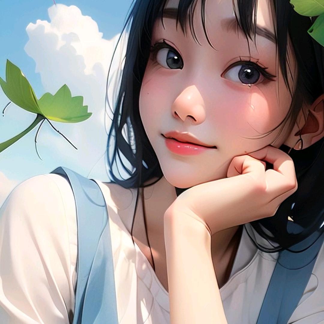 小淘气╭(╯ε╰)╮