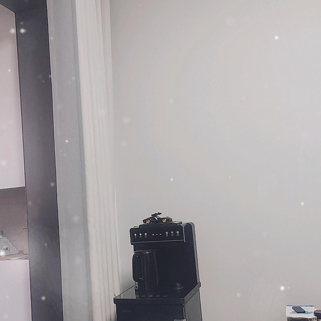 弱水三千