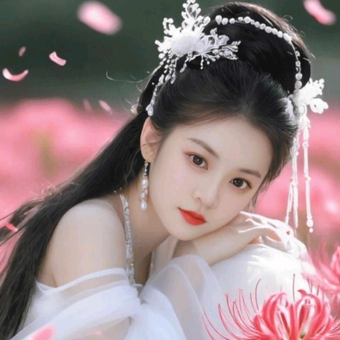 幸运的小丸子🎤