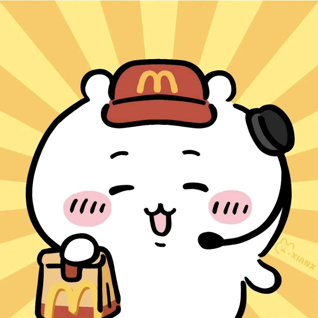 ↞芥末么么么.ᗦ