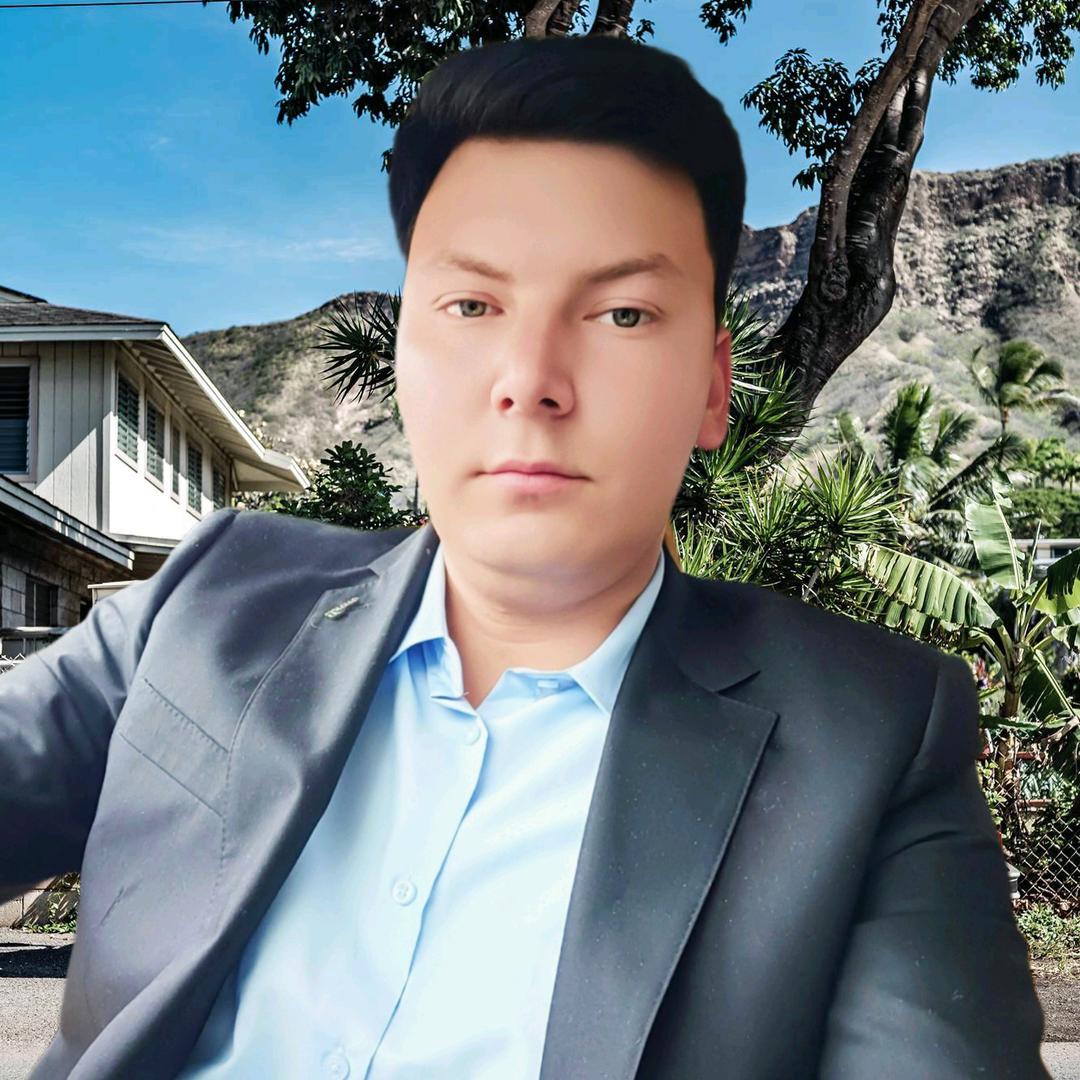 阿卜杜 说 牛 羊
