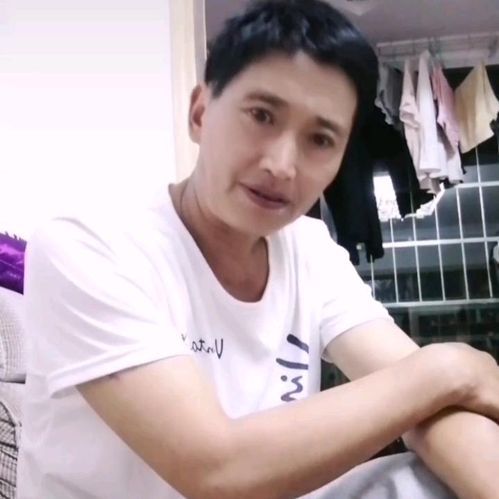 忍一事风平浪静