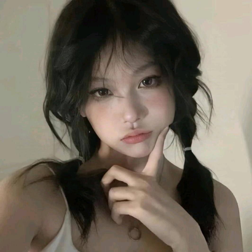 顽强少女惠惠子