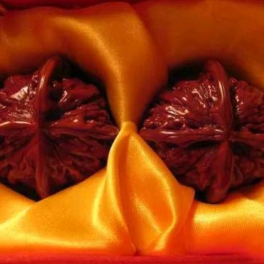 核鑫缘
