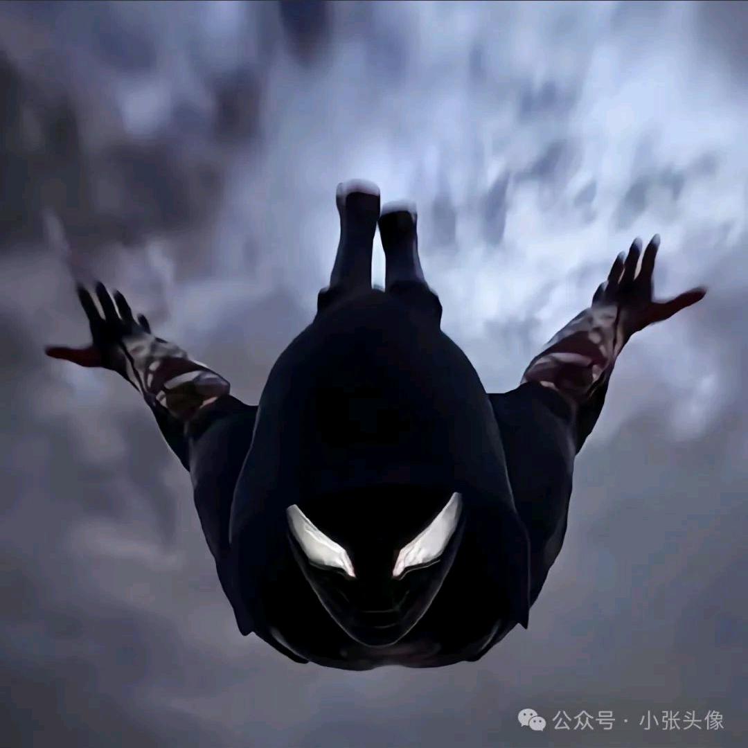启航