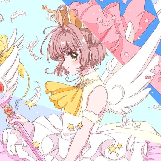 星空优品生活坊潮玩