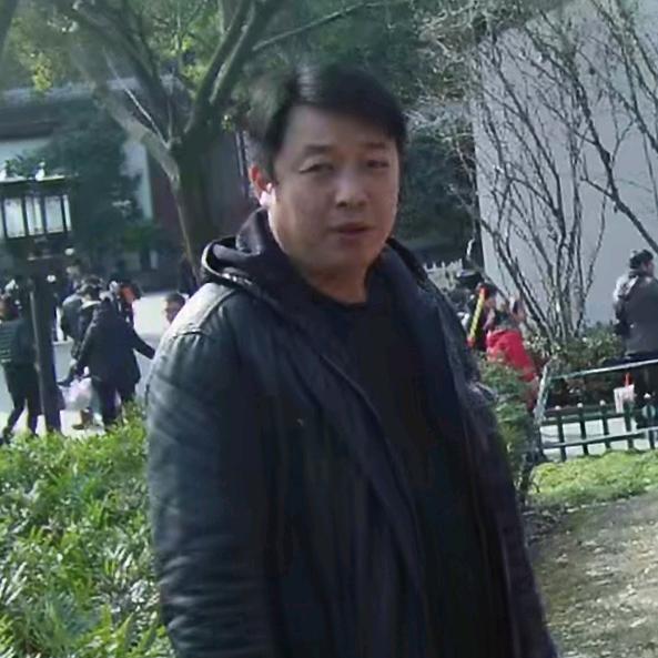 陛下(大杨)